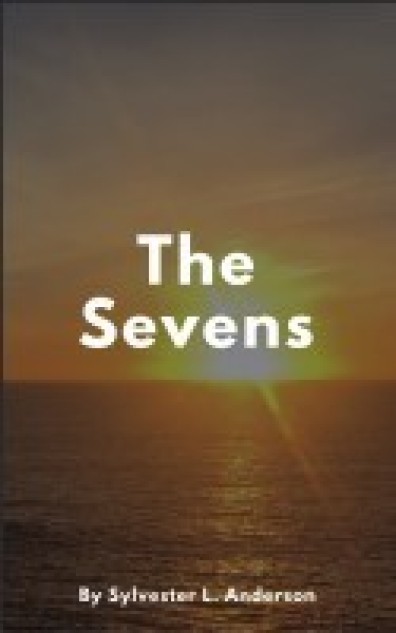 the sevens cover